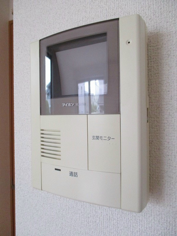 メゾンクレール その他6