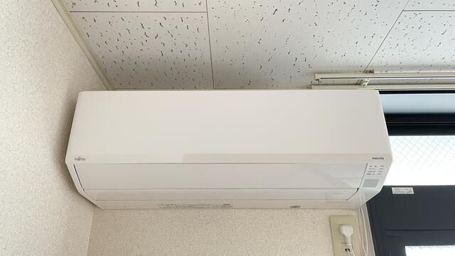 レジデンスジュネス その他4