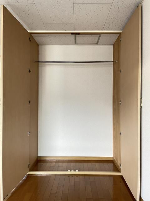 レジデンスジュネス その他6