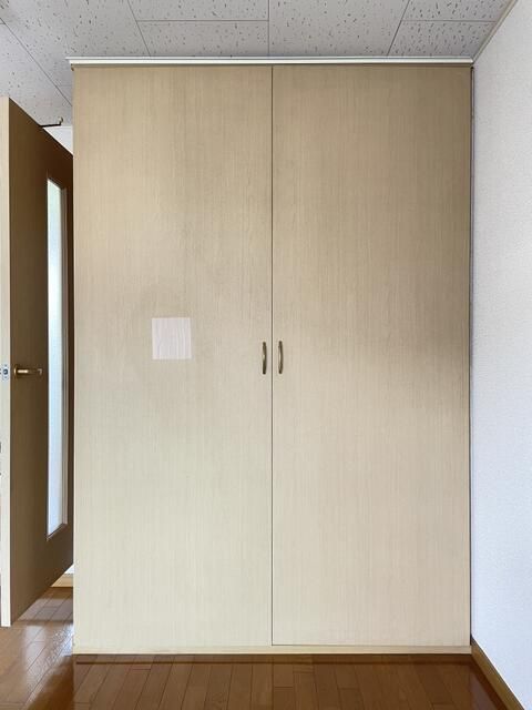 レジデンスジュネス その他7