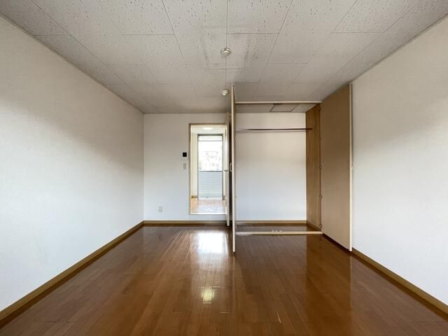 レジデンスジュネス その他8