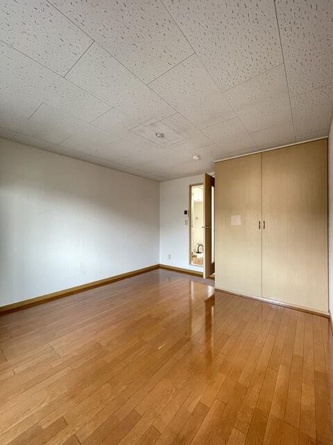 レジデンスジュネス その他9