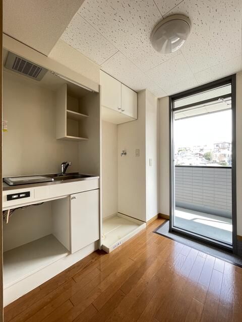 レジデンスジュネス その他10