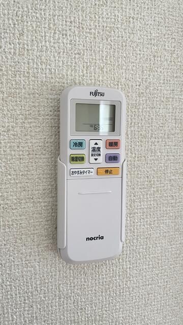 レジデンスジュネス その他12