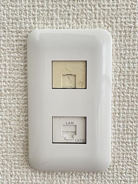 レジデンスジュネス その他13