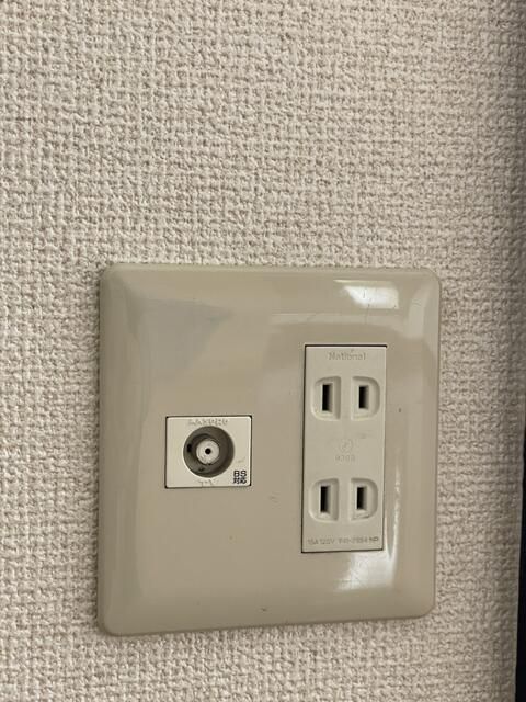 レジデンスジュネス その他14