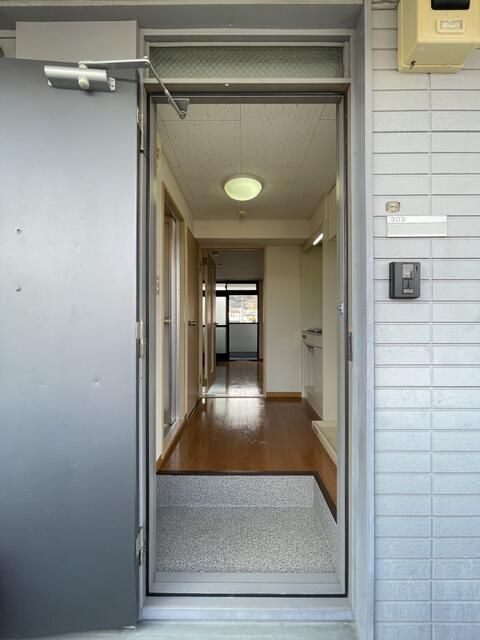 レジデンスジュネス その他16