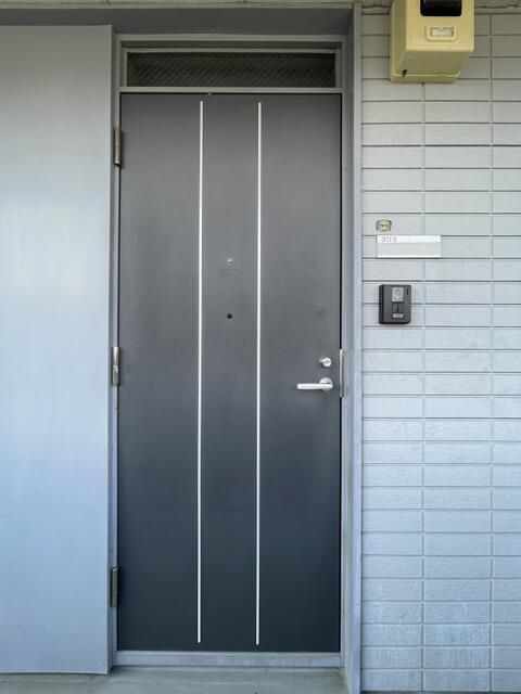 レジデンスジュネス その他17