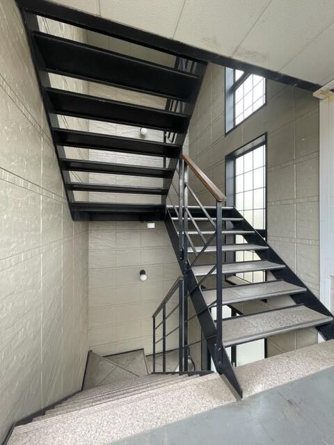 レジデンスジュネス その他18