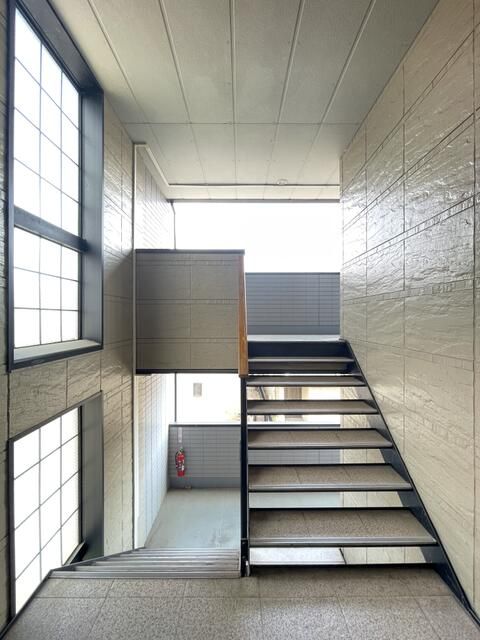 レジデンスジュネス その他19