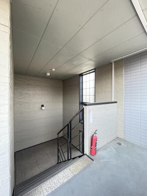 レジデンスジュネス その他20