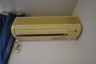 レジデンスジュネス その他6