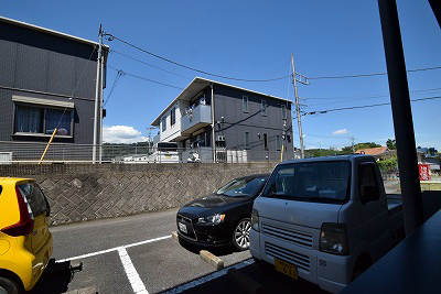 レジデンスジュネス その他1