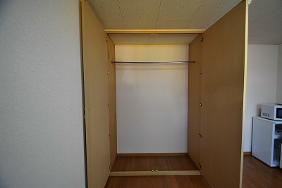 レジデンスジュネス その他2