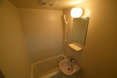 レジデンスジュネス その他5