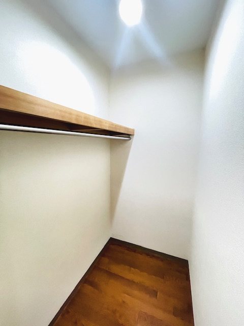 グランシエール その他2
