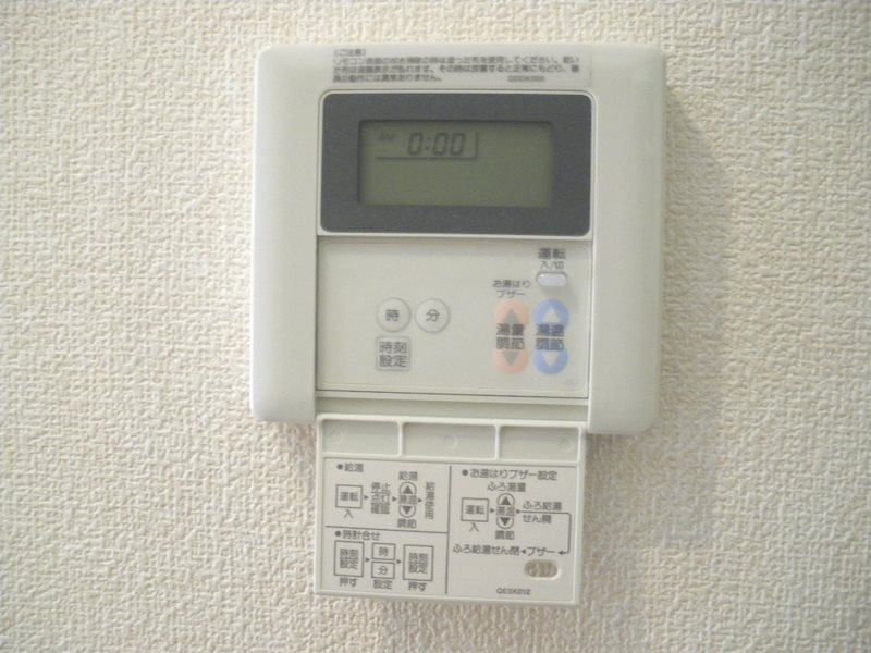 グランシエール その他6