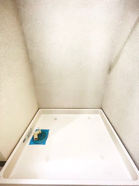 グランシエール その他7