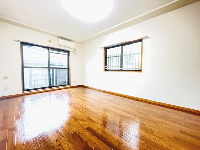 グランシエール その他8