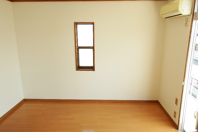 AKコーポ その他部屋・スペース