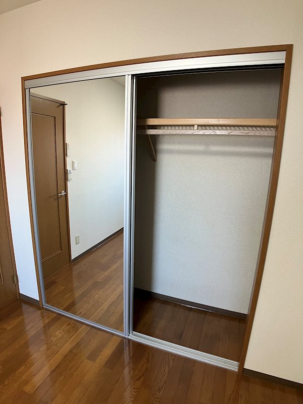ネオニシキ その他