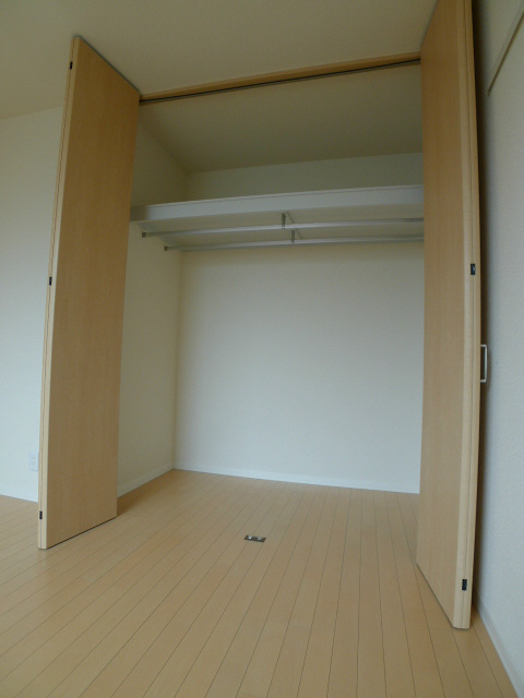 カーザ　ボニータ　B棟 その他1