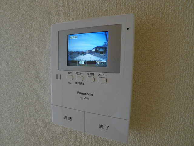 カーザ　ボニータ　B棟 その他3