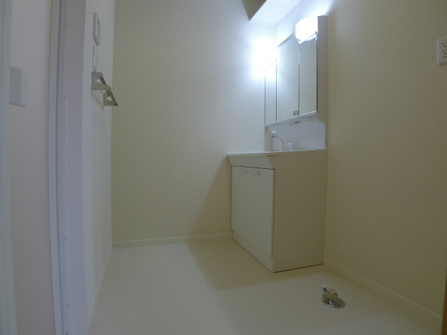 カーザ　ボニータ　B棟 その他6