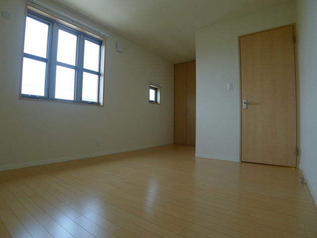 カーザ　ボニータ　B棟 その他8