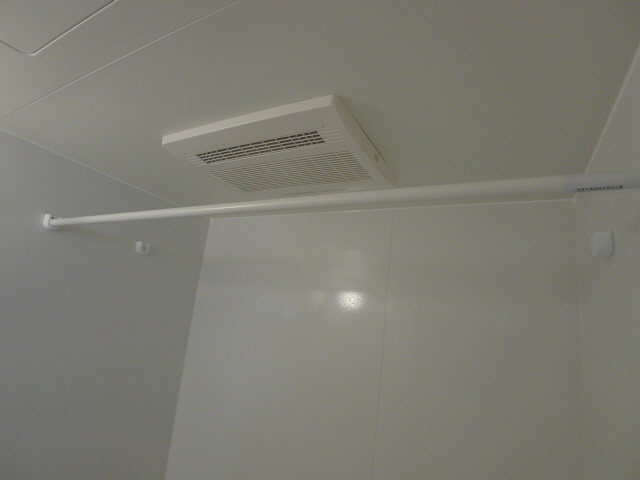 カーザ　ボニータ　B棟 その他10