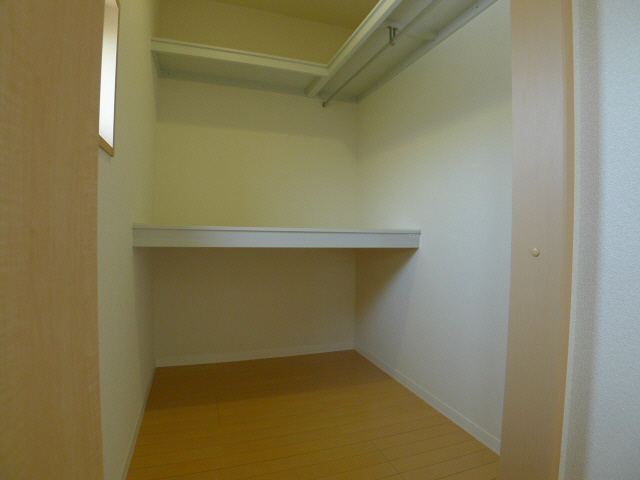 カーザ　ボニータ　B棟 その他11