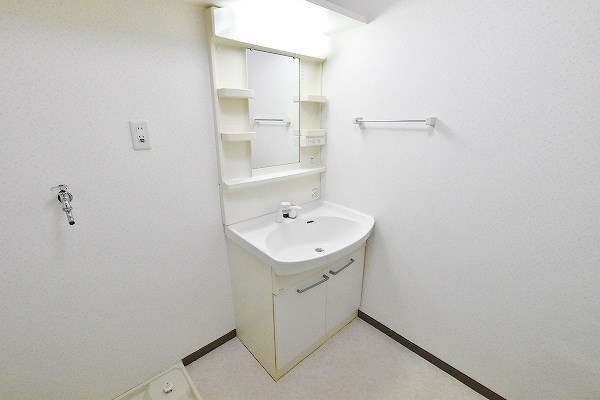 ウエルス守恒 その他1