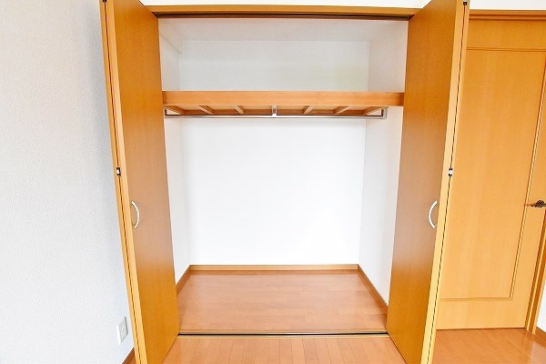 ウエルス守恒 その他4