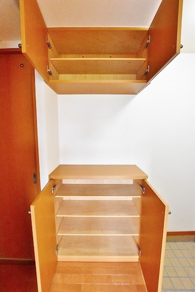 ウエルス守恒 その他6