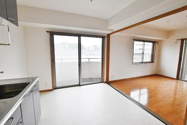 ウエルス守恒 その他7