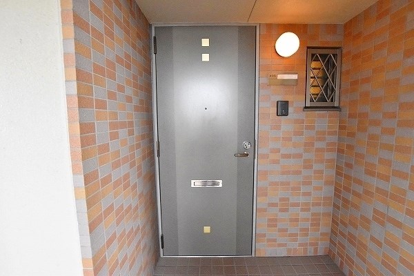 ウエルス守恒 その他9