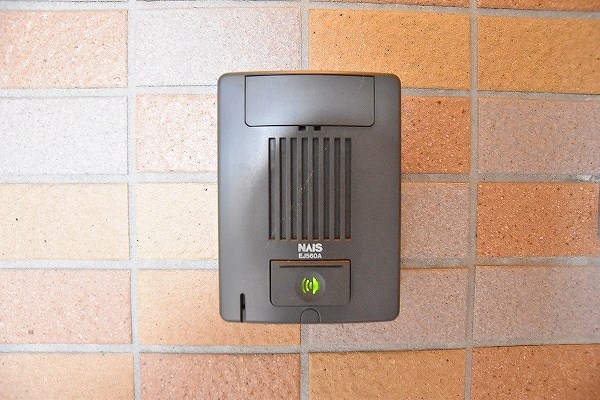 ウエルス守恒 その他10