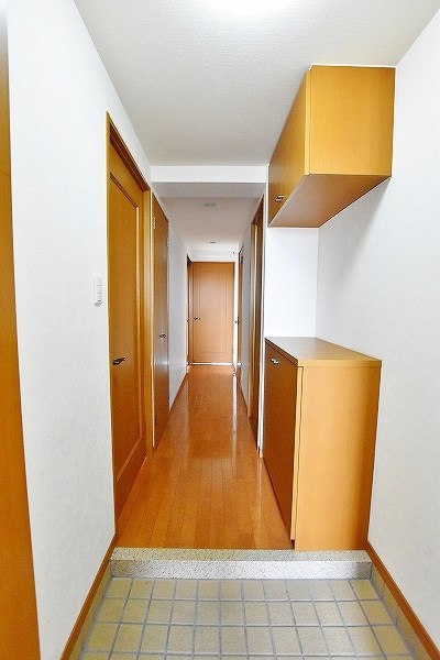 ウエルス守恒 その他11