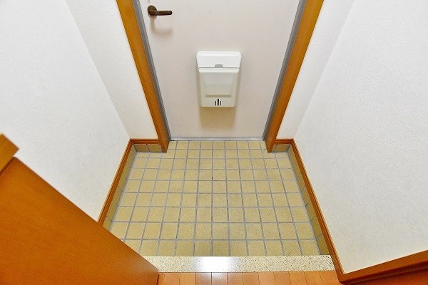 ウエルス守恒 その他12