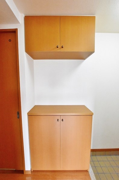 ウエルス守恒 その他13