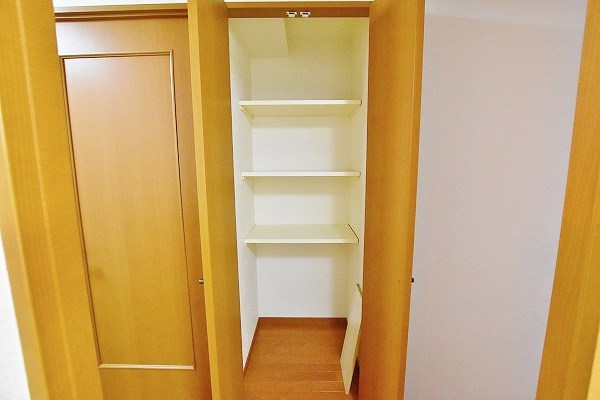 ウエルス守恒 その他14