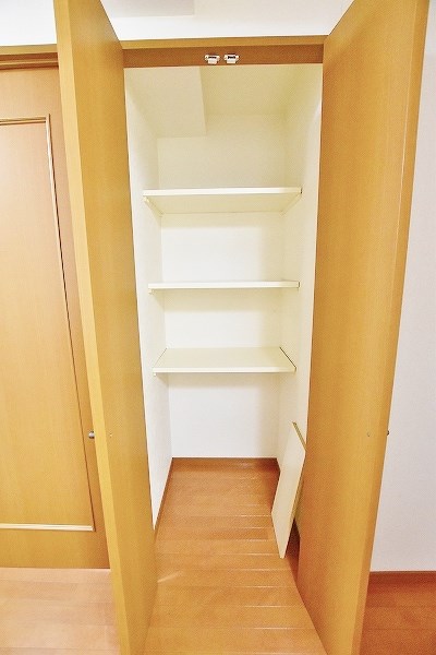 ウエルス守恒 その他15