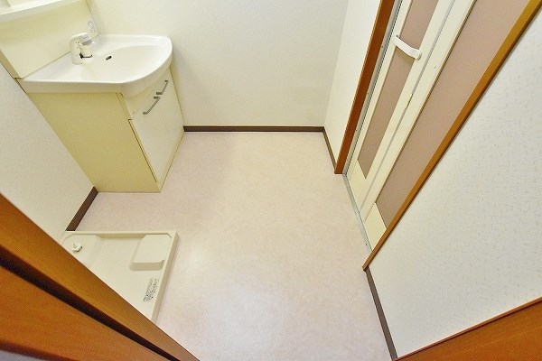 ウエルス守恒 その他16