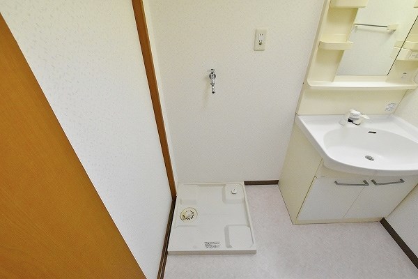 ウエルス守恒 その他17