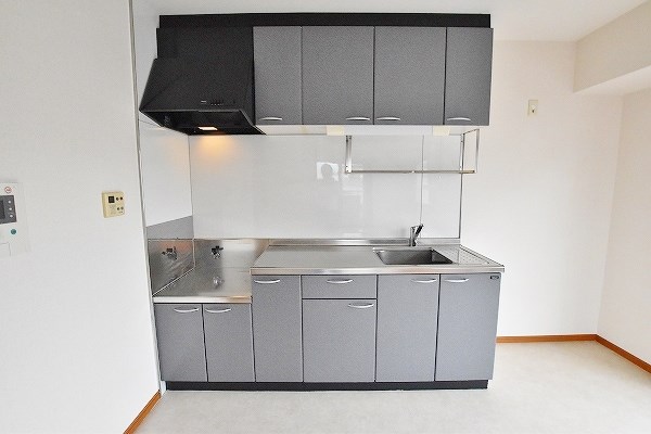 ウエルス守恒 その他20