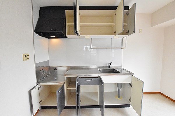 ウエルス守恒 その他21