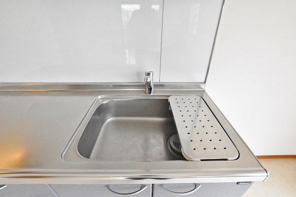 ウエルス守恒 その他22