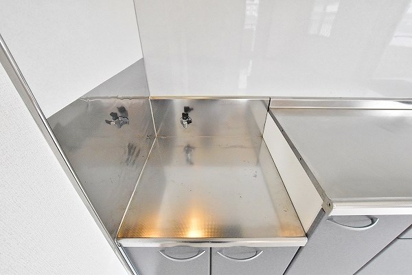 ウエルス守恒 その他23