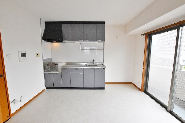 ウエルス守恒 その他24