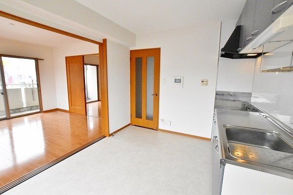 ウエルス守恒 その他25